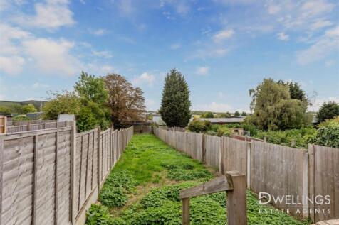 DWELEST - 78 Swadlincote Road, DE11 8DB-0018.jpg