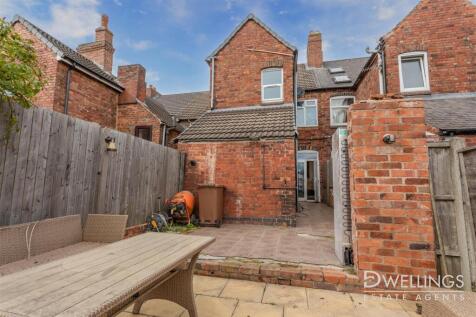 DWELEST - 78 Swadlincote Road, DE11 8DB-0019.jpg