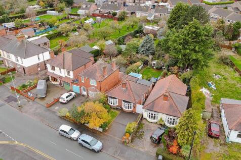 95 Clays Lane Drone Shot.jpg