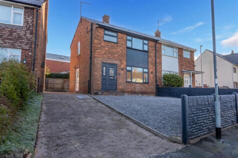 DWELEST - 15 Short Street, Staphenhill, DE15 9LS-0