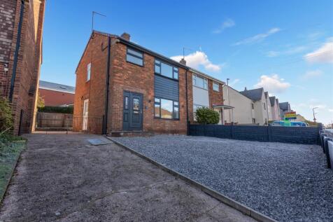 DWELEST - 15 Short Street, Staphenhill, DE15 9LS-0