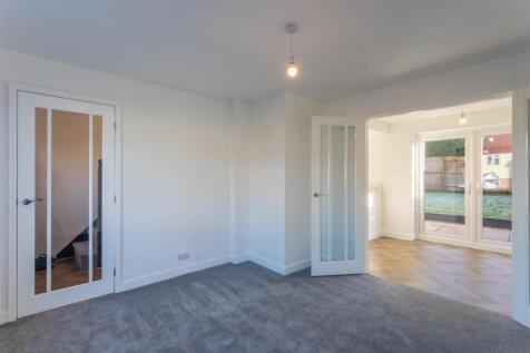 DWELEST - 15 Short Street, Staphenhill, DE15 9LS-0