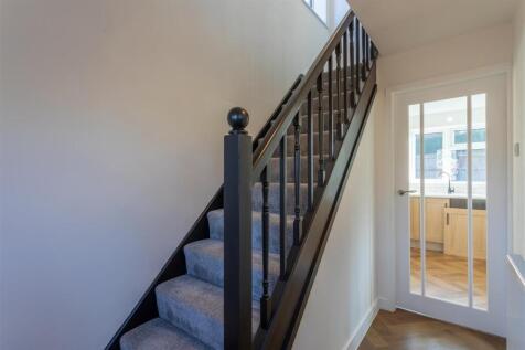 DWELEST - 15 Short Street, Staphenhill, DE15 9LS-0