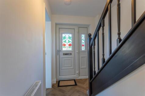 DWELEST - 15 Short Street, Staphenhill, DE15 9LS-0