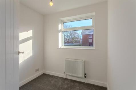 DWELEST - 15 Short Street, Staphenhill, DE15 9LS-0