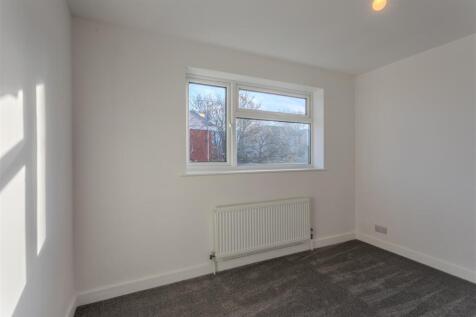 DWELEST - 15 Short Street, Staphenhill, DE15 9LS-0