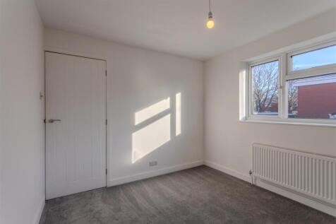 DWELEST - 15 Short Street, Staphenhill, DE15 9LS-0