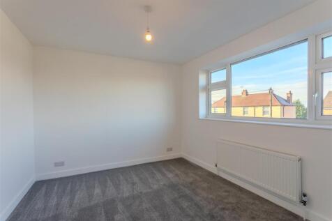 DWELEST - 15 Short Street, Staphenhill, DE15 9LS-0