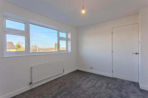 DWELEST - 15 Short Street, Staphenhill, DE15 9LS-0