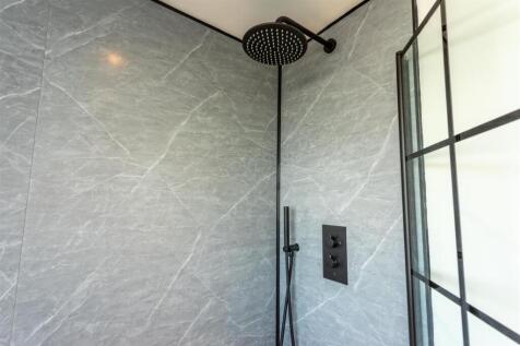 DWELEST - 15 Short Street, Staphenhill, DE15 9LS-0