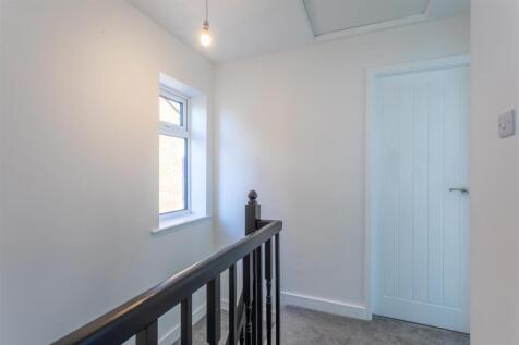 DWELEST - 15 Short Street, Staphenhill, DE15 9LS-0