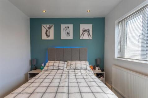 DWELEST - 16 Harrow Road, Swadlincote, DE11 0XD-00