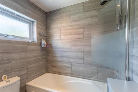 DWELEST - 16 Harrow Road, Swadlincote, DE11 0XD-00