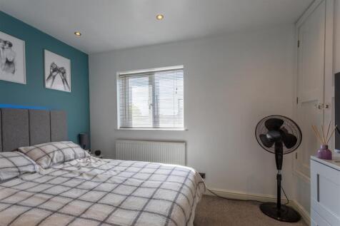 DWELEST - 16 Harrow Road, Swadlincote, DE11 0XD-00