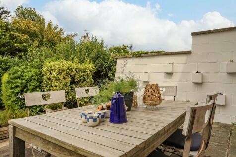Property Image 15