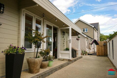 Property Image 44