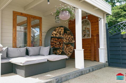 Property Image 45