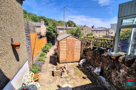 Property Image 16