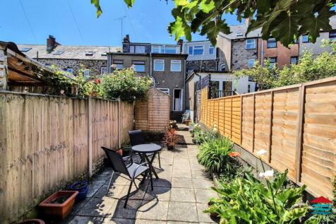 Property Image 17