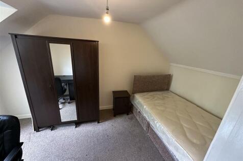 Flat 4 Y R R4.jpg