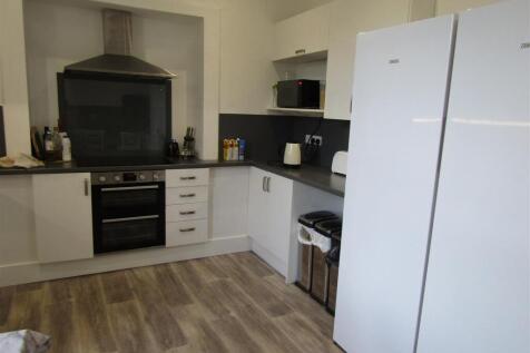 Radnor Kitchen.JPG