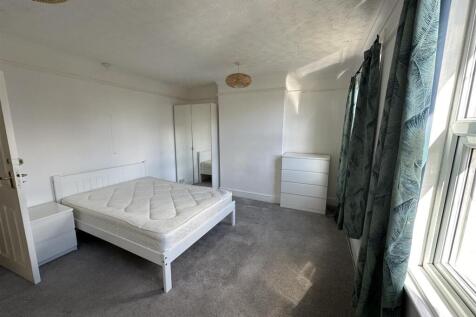 Jubilee Room 3.jpg