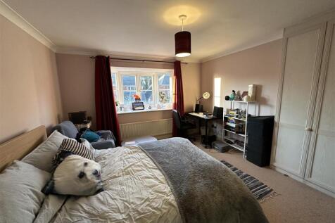 13 well bed 1.jpg