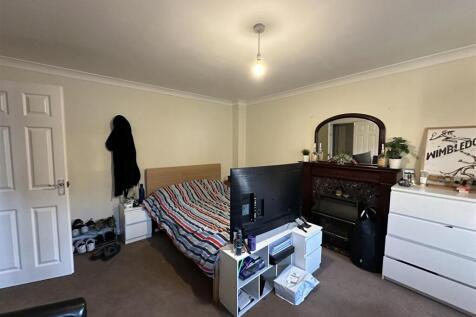 13 well bed 2.jpg