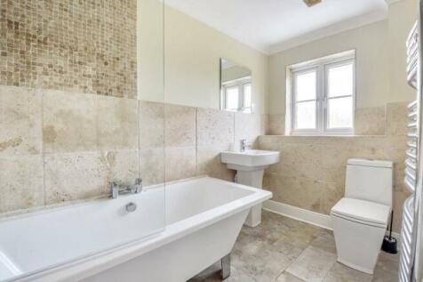Well Bathroom.jpeg