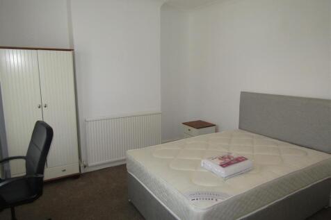 56 p room 3.jpg
