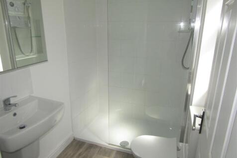 56 P Shower.jpg
