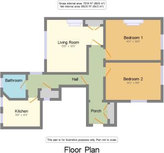 Floor plan 19a NR.jpg