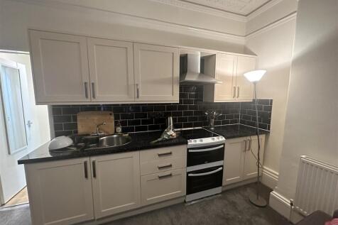 Polsloe Road Kitchen.jpg