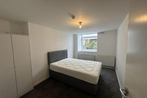 room 1 Radnor.jpg