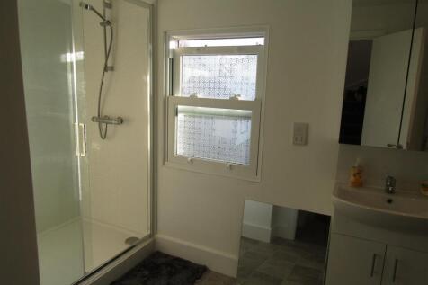 Radnor Showerroom.jpg