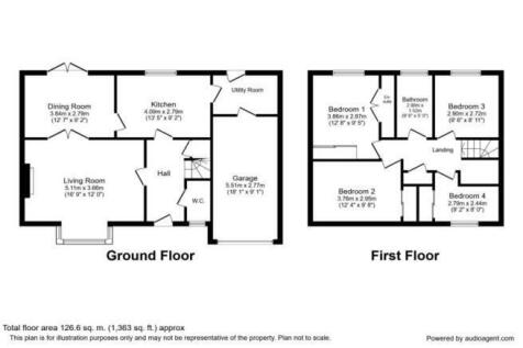 43 st p floorplan.jpg