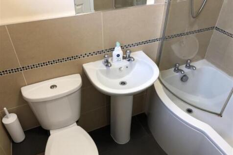 jefford bathroom.jpeg