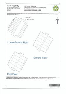 23 Jefford House parking space.jpg