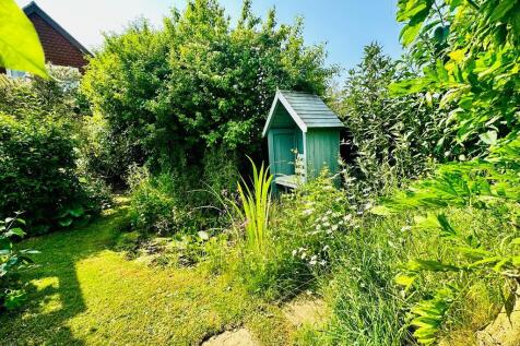 Property Image 24