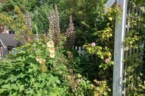 Property Image 30