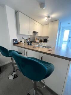 Kitchen Area.jpg