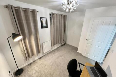 Bedroom 2.jpg