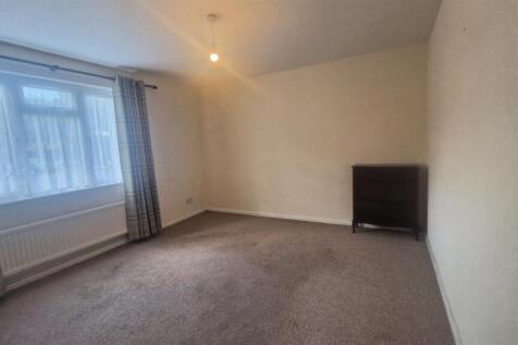 Living Room.JPG
