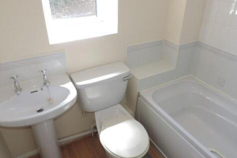 Bathroom.jpeg