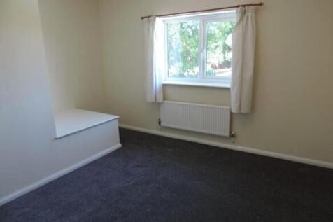 Bedroom 2.jpeg