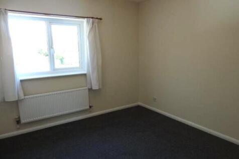 Bedroom.jpeg