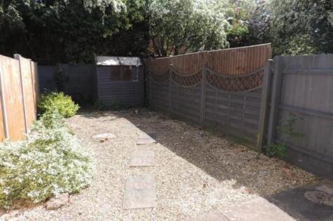 Garden.jpeg