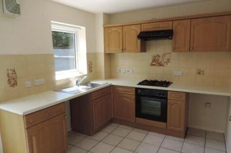 Kitchen.jpeg