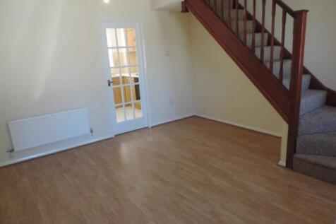 Living Room 2.jpeg