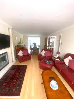 Lounge/Diner